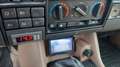 Land Rover Range Rover Classic Zöld - thumbnail 4