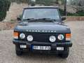 Land Rover Range Rover Classic Vert - thumbnail 3
