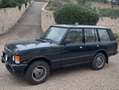 Land Rover Range Rover Classic Vert - thumbnail 1