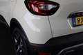 Renault Captur 0.9 TCe Intens | Bliss | Camera | Navi | Keyless | Blanco - thumbnail 25