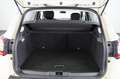 Renault Captur 0.9 TCe Intens | Bliss | Camera | Navi | Keyless | Blanco - thumbnail 22