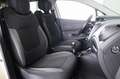 Renault Captur 0.9 TCe Intens | Bliss | Camera | Navi | Keyless | Blanco - thumbnail 32