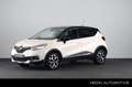 Renault Captur 0.9 TCe Intens | Bliss | Camera | Navi | Keyless | Bianco - thumbnail 1