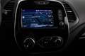 Renault Captur 0.9 TCe Intens | Bliss | Camera | Navi | Keyless | Bianco - thumbnail 11