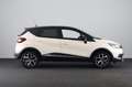 Renault Captur 0.9 TCe Intens | Bliss | Camera | Navi | Keyless | Blanco - thumbnail 26