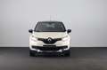 Renault Captur 0.9 TCe Intens | Bliss | Camera | Navi | Keyless | Bianco - thumbnail 7