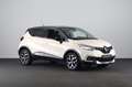 Renault Captur 0.9 TCe Intens | Bliss | Camera | Navi | Keyless | Bianco - thumbnail 6
