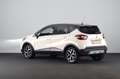 Renault Captur 0.9 TCe Intens | Bliss | Camera | Navi | Keyless | Blanco - thumbnail 27