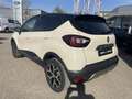 Renault Captur 0.9 TCe Intens | Bliss | Camera | Navi | Keyless | Wit - thumbnail 2