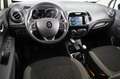 Renault Captur 0.9 TCe Intens | Bliss | Camera | Navi | Keyless | Bianco - thumbnail 10