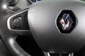 Renault Captur 0.9 TCe Intens | Bliss | Camera | Navi | Keyless | Blanco - thumbnail 16