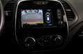 Renault Captur 0.9 TCe Intens | Bliss | Camera | Navi | Keyless | Bianco - thumbnail 12