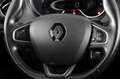 Renault Captur 0.9 TCe Intens | Bliss | Camera | Navi | Keyless | Blanco - thumbnail 31