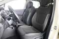 Renault Captur 0.9 TCe Intens | Bliss | Camera | Navi | Keyless | Blanco - thumbnail 18