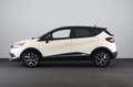 Renault Captur 0.9 TCe Intens | Bliss | Camera | Navi | Keyless | Bianco - thumbnail 8