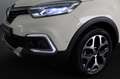 Renault Captur 0.9 TCe Intens | Bliss | Camera | Navi | Keyless | Blanco - thumbnail 24