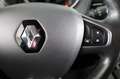 Renault Captur 0.9 TCe Intens | Bliss | Camera | Navi | Keyless | Blanco - thumbnail 17