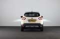 Renault Captur 0.9 TCe Intens | Bliss | Camera | Navi | Keyless | Bianco - thumbnail 9