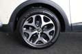 Renault Captur 0.9 TCe Intens | Bliss | Camera | Navi | Keyless | Bianco - thumbnail 5
