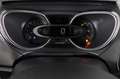 Renault Captur 0.9 TCe Intens | Bliss | Camera | Navi | Keyless | Bianco - thumbnail 15