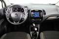 Renault Captur 0.9 TCe Intens | Bliss | Camera | Navi | Keyless | Bianco - thumbnail 3