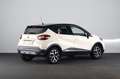 Renault Captur 0.9 TCe Intens | Bliss | Camera | Navi | Keyless | Bianco - thumbnail 2