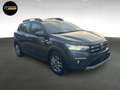Dacia Sandero Sandero 1.0 TCe Comfort CVT Gris - thumbnail 4