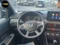 Dacia Sandero Sandero 1.0 TCe Comfort CVT Gris - thumbnail 9