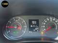 Dacia Sandero Sandero 1.0 TCe Comfort CVT Gris - thumbnail 13