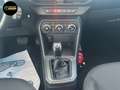 Dacia Sandero Sandero 1.0 TCe Comfort CVT Gris - thumbnail 10