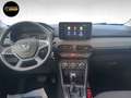 Dacia Sandero Sandero 1.0 TCe Comfort CVT Gris - thumbnail 7