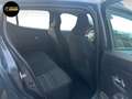 Dacia Sandero Sandero 1.0 TCe Comfort CVT Gris - thumbnail 6