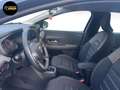 Dacia Sandero Sandero 1.0 TCe Comfort CVT Gris - thumbnail 5