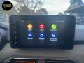 Dacia Sandero Sandero 1.0 TCe Comfort CVT Gris - thumbnail 8