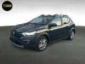 Dacia Sandero Sandero 1.0 TCe Comfort CVT Gris - thumbnail 1
