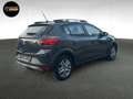 Dacia Sandero Sandero 1.0 TCe Comfort CVT Gris - thumbnail 3