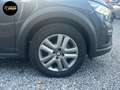 Dacia Sandero Sandero 1.0 TCe Comfort CVT Gris - thumbnail 14