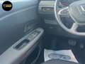 Dacia Sandero Sandero 1.0 TCe Comfort CVT Gris - thumbnail 11