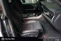 Audi RS Q8 RSQ8 4.0 TFSI QU. 700PS-KERAMIK-ACC-360-PANO-B&O Argent - thumbnail 25