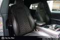 Audi RS Q8 RSQ8 4.0 TFSI QU. 700PS-KERAMIK-ACC-360-PANO-B&O Silber - thumbnail 26