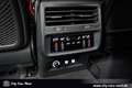 Audi RS Q8 RSQ8 4.0 TFSI QU. 700PS-KERAMIK-ACC-360-PANO-B&O Plateado - thumbnail 22