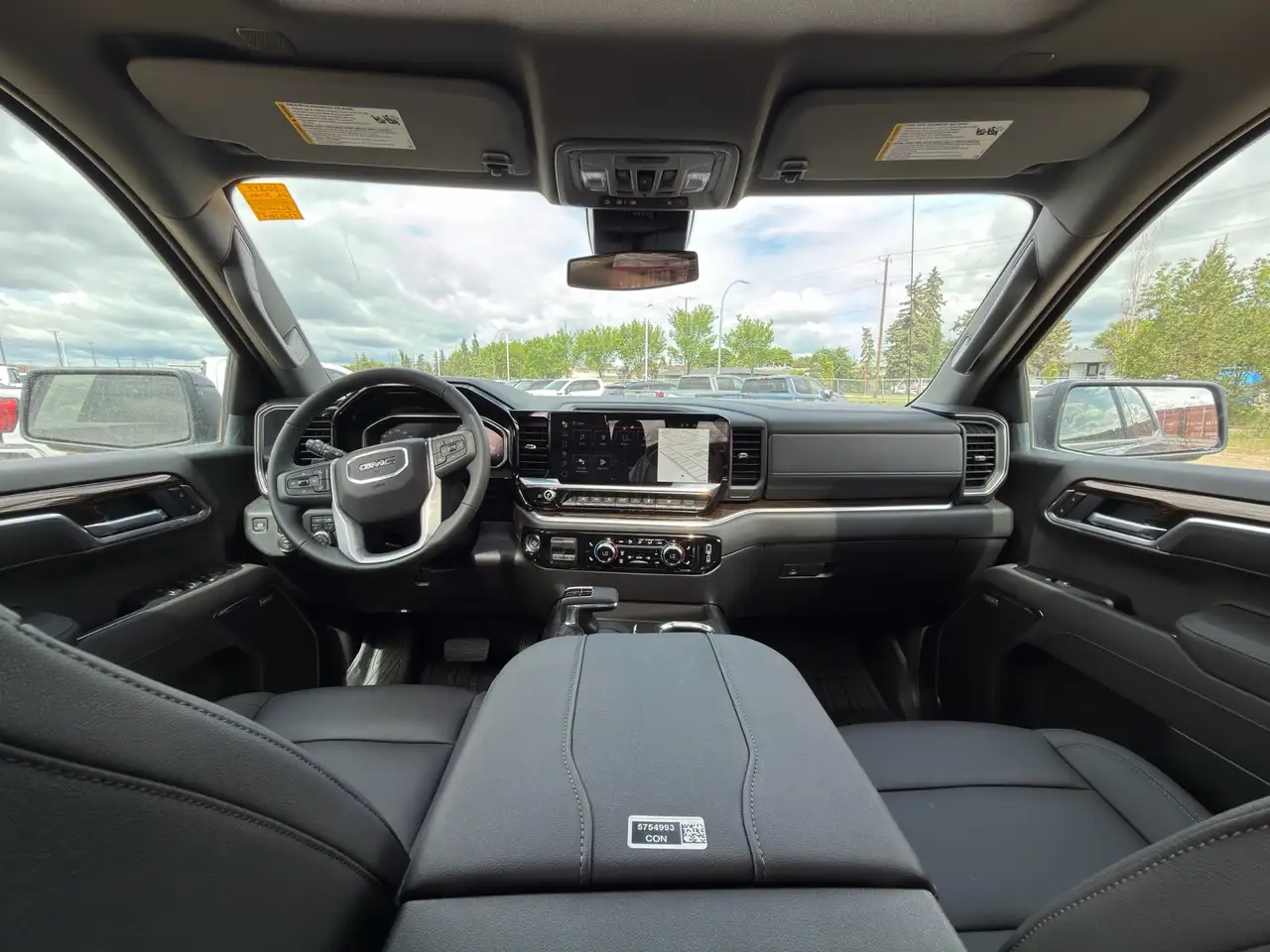 GMC Sierra 1500 photo GMC Sierra 1500