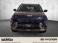 Hyundai KONA KONA 1.6 Turbo DCT Prime 2WD Leder Bose TOP - thumbnail 3