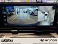 Hyundai KONA KONA 1.6 Turbo DCT Prime 2WD Leder Bose TOP Blau - thumbnail 16