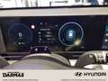 Hyundai KONA KONA 1.6 Turbo DCT Prime 2WD Leder Bose TOP - thumbnail 17