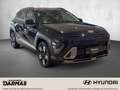 Hyundai KONA KONA 1.6 Turbo DCT Prime 2WD Leder Bose TOP - thumbnail 4