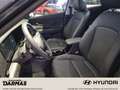Hyundai KONA KONA 1.6 Turbo DCT Prime 2WD Leder Bose TOP - thumbnail 11