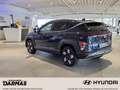 Hyundai KONA KONA 1.6 Turbo DCT Prime 2WD Leder Bose TOP Bleu - thumbnail 8