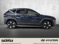 Hyundai KONA KONA 1.6 Turbo DCT Prime 2WD Leder Bose TOP - thumbnail 5
