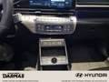 Hyundai KONA KONA 1.6 Turbo DCT Prime 2WD Leder Bose TOP - thumbnail 14